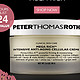 Peter Thomas Roth 彼得罗夫 MEGA RICH 抗衰老深层细胞修护霜/娃娃霜 升级版 3.4oz/98g 大瓶装