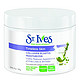 ST. Ives 圣艾芙  Facial Moisturizer 胶原蛋白面霜 283g*6