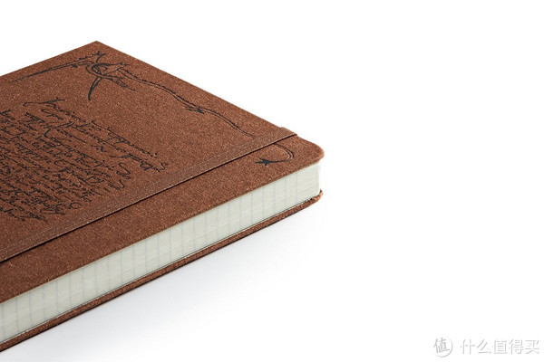 MOLESKINE The Hobbit Limited Edition Giftbox 霍比特人限量礼盒