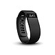 Fitbit Charge 智能手环