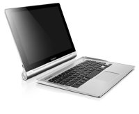 Lenovo 联想 Yoga 10/FHD 蓝牙键盘