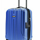 Samsonite Luggage Fiero HS 20寸 旅行拉杆箱