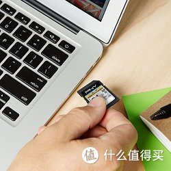 PNY 必恩威 128GB Elite Performance SDXC 储存卡