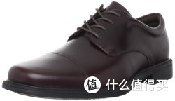 Rockport 乐步 Ellingwood 男款商务正装鞋