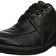 Clarks 其乐 Men's Sherwin Limit Oxford 休闲鞋