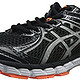 ASICS 亚瑟士 男 跑步鞋 GT-2000 2 LITE-SHOW T30DQ