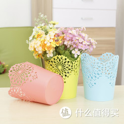 白菜特价包邮 灯泡灯管 文具 煎蛋器