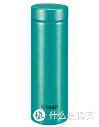 促销活动：日本亚马逊 TIGER 虎牌 精选保温杯