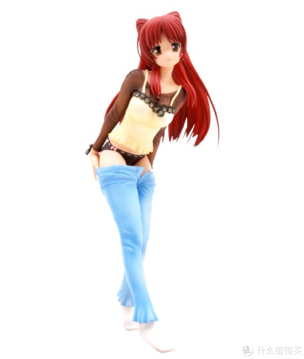 Griffin 格里芬 To Heart 2:向坂环 便装版 以及一大波手办优惠