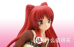 Griffin 格里芬 To Heart 2：向坂环 便装版 以及一大波手办优惠
