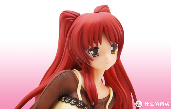 Griffin 格里芬 To Heart 2:向坂环 便装版 以及一大波手办优惠
