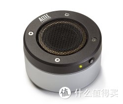 Altec Lansing 奥特蓝星 iM227 Orbit MP3 便携式音箱