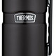 THERMOS 膳魔师 帝王杯 2L大容量