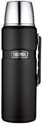 THERMOS 膳魔师 帝王杯 2L大容量