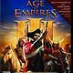 Age of Empires III Complete Collection 国家的崛起 PC 下载版