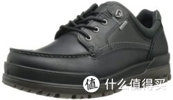 ECCO 爱步 踪迹6  Men's Track 6 GTX 近期单买好价低价（需用券）