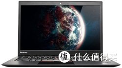 thinkpad x1 carbon 最新低价