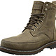 Timberland 添柏岚 Men's Chestnut Ridge 防水男靴