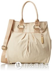 LESPORTSAC Signature Tote Handbag 女款手提包