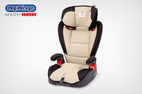 Peg Perego 汽车儿童安全座椅 成长升级款