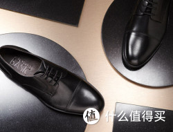 促销活动：a.testoni 铁狮东尼 男款商务/休闲鞋款