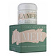 LA MER 海蓝之谜 Creme de la Mer Moisturizing Cream 精华面霜 60ml