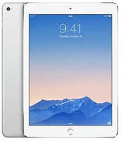 Apple 苹果 iPad Air 2 平板电脑 16G WiFi版