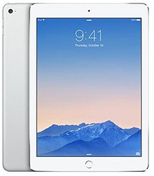 Apple 苹果 iPad Air 2 平板电脑 16G WiFi版