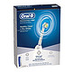 Oral-B 欧乐-B Precision 4000 电动牙刷
