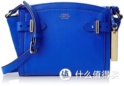 Vince Camuto Robyn 女款斜挎包
