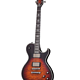 Schecter Hellraiser Solo-6 吉他