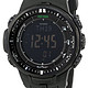 CASIO 卡西欧 PRW-3000-1ACR 登山系列 男款腕表