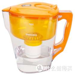 PHILIPS 飞利浦 WP2803 净水杯