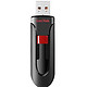 SanDisk 闪迪 Cruzer Glide 128GB U盘