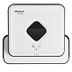 iRobot Roomba Braava 320 Floor Mopping 擦地机