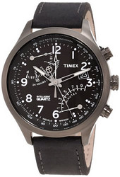 Timex 天美时 Men's T2N930DH