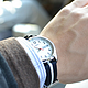 TIMEX 天美时 T2N654 时装腕表