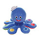 Baby Einstein Octoplush 小章鱼