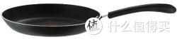 T-fal 特福 红点专业级不粘锅