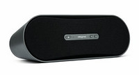 Creative 创新 D100 Wireless Bluetooth Speaker (Black)音箱
