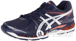 ASICS 亚瑟士  Gel-Evate 2 男款 顶级缓震跑鞋