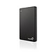 Seagate 希捷 Seagate Backup Plus Slim 2TB 移动硬盘