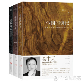 促销活动：亚马逊中国 Kindle电子书特惠专场