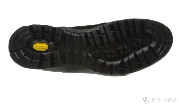 SALEWA 沙乐华 MS Hike Trainer GTX 男款中帮防水徒步鞋