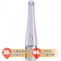 飞利浦 SC5275/01 洁肤洁面仪 优雅淡紫色