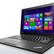 Lenovo 联想 Thinkpad X1 new Carbon 14英寸触控笔记本（i7-4550、256GB SSD、8GB）