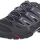 10码：SALOMON 萨洛蒙 Eskape GTX Hiking 男士徒步鞋