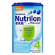 Nutrilon 诺优能 幼儿配方奶粉 4段800g (荷兰原装进口)