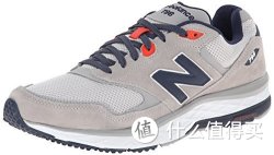 New Balance Men's ML798 Classic Running Shoe