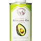 La Tourangelle 托拉兰桥 Avocado Oil 鳄梨油 500ml